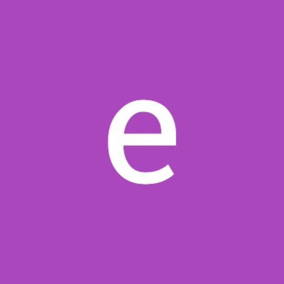 ebednarz10